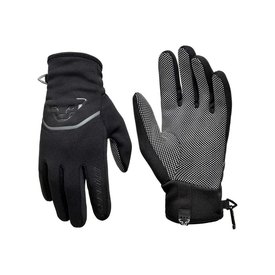 Dynafit Thermal Polarlite Gloves
