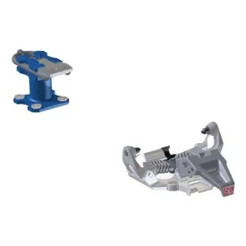 dynafit-tlt-expedition-touring-ski-bindings