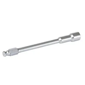 dynafit-radical-2-adjustment-tool