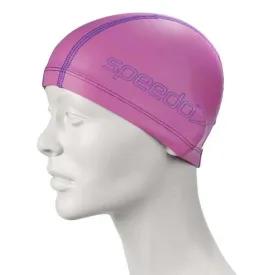 speedo-pace-junior-zwembadmuts