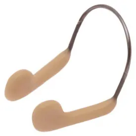 speedo-competition-skin-nose-clip