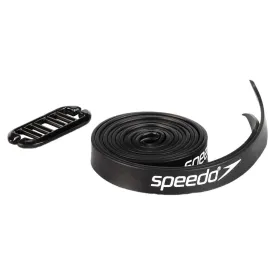 speedo-silikon-reservrem