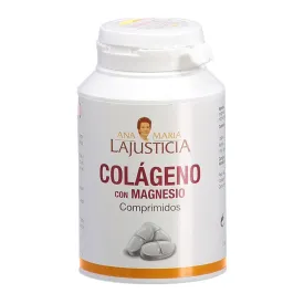 ana-maria-lajusticia-magnesium-collagen-neutral-flavour-180-units