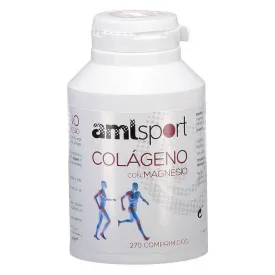 amlsport-magnesium-collagen-neutral-flavour-270-units