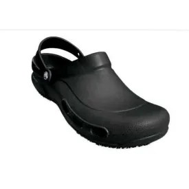 crocs-esclops-bistro