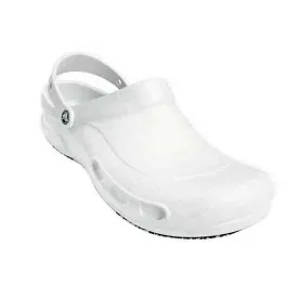crocs-esclops-bistro