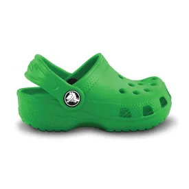 crocs-littles-klompit