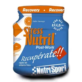 nutrisport-stressnutril-recupero-in-polvere-arancia-800gr