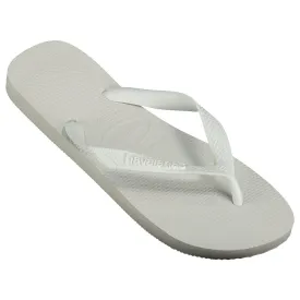 havaianas-top-flip-flops