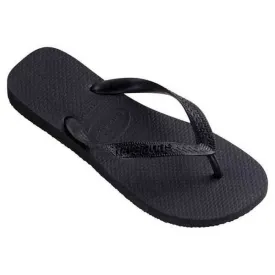 havaianas-top-varvastossut