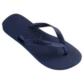 havaianas-top-flip-flops