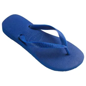 havaianas-chanclas-top