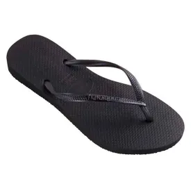 havaianas-slim-人字拖