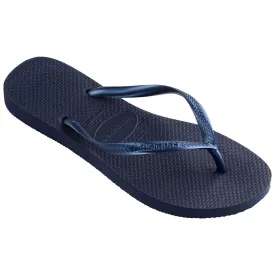 havaianas-slim-슬리퍼