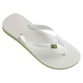 havaianas-brasil-슬리퍼