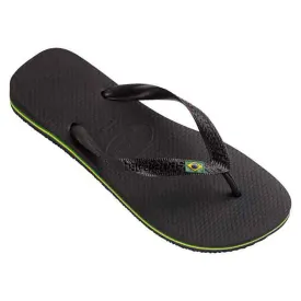 havaianas-brasil-슬리퍼