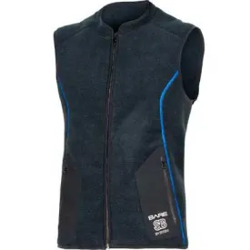 bare-sb-system-vest