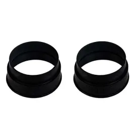 bare-anell-docking-set-black-adapter