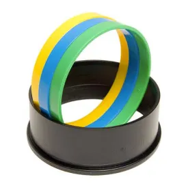 bare-jeu-de-pinces-a-serrage-rapide-noir