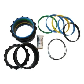 bare-anell-drysuit-cuff-system