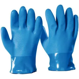 bare-dry-gloves