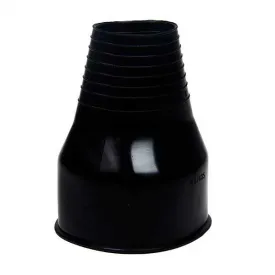bare-silicone-cuff-black-packning