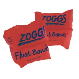 zoggs-maneguets-junior