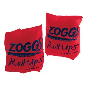 zoggs-maneguets-roll-up