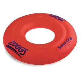 zoggs-junior-schwimmring