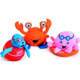 zoggs-jogo-zoggy-soakers-junior