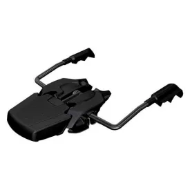 marker-duke-jester-baron-jester-pro-griffon-squire-brake-136-mm