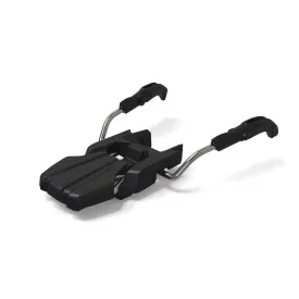 marker-brake-2-linkage-3motion