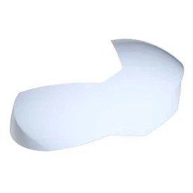 shad-wei-e-gehauseabdeckung-sh39-fur-oberteil