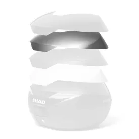 shad-sh39-new-titanium-etui-til-topkasse