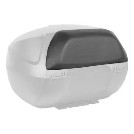 shad-sh39-top-case-backrest