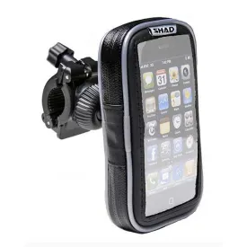 shad-supporto-per-telefono-handlebar-bracket-3.8-inch