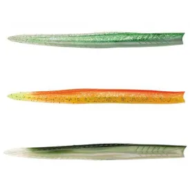 sakura-vinilo-majikeel-220-mm