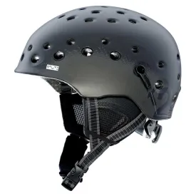 k2-route-helmet