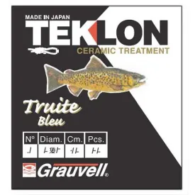 teklon-truite-0.180-mm-tied-hook