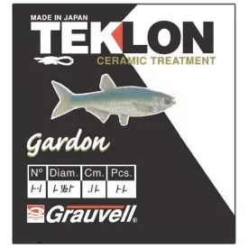 teklon-hamecon-monte-gardon