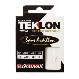 teklon-sans-ardillon-묶음-바늘