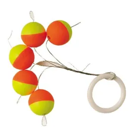 grauvell-rounded-solid-ringar-10-enheter