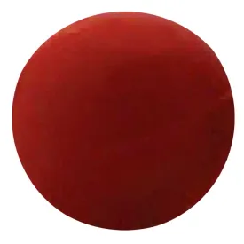 titan-giratoris-barrel-with-solid-ring-10-unitats