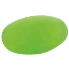 titan-pellets-gm-stoppers-50-units