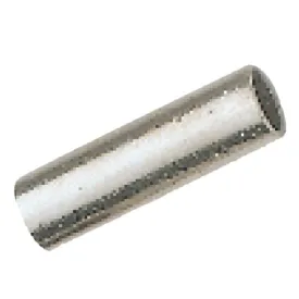 titan-float-sliding-stoppers