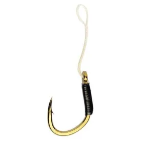 teklon-assist-hook-9040-tg