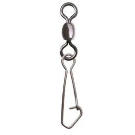 titan-silicone-stoppers