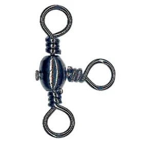 grauvell-stoppers-silicone-cylindrical