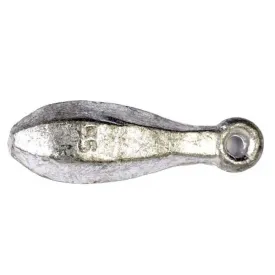 grauvell-plomo-casting-amphora