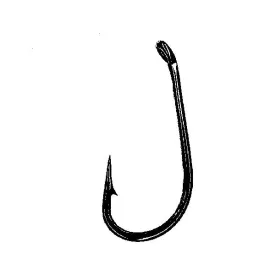 vorteks-807-barbed-single-eyed-hook
